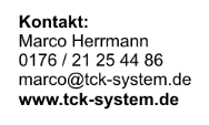 www.tck-system.de